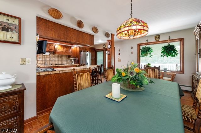 1 Lundy Ter, Butler Boro, NJ 07405