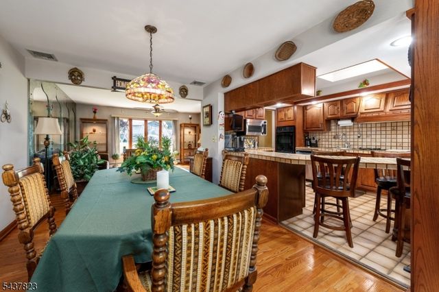 1 Lundy Ter, Butler Boro, NJ 07405