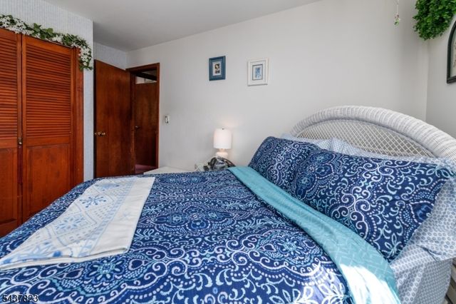 1 Lundy Ter, Butler Boro, NJ 07405