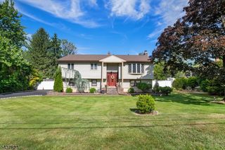 1 Lundy Ter, Butler Boro, NJ 07405