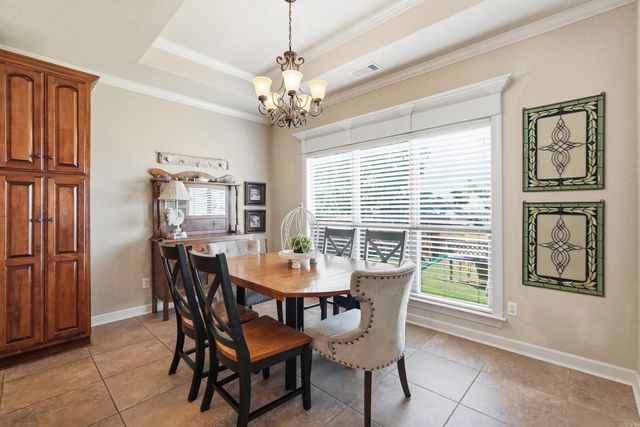 9500 Journey Drive, Sherwood, AR 72120
