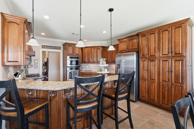 9500 Journey Drive, Sherwood, AR 72120