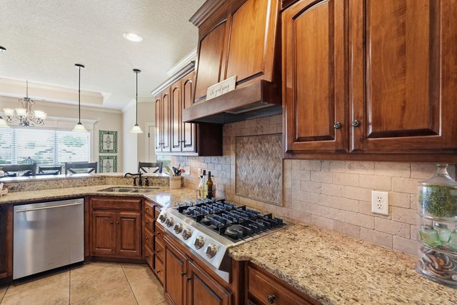 9500 Journey Drive, Sherwood, AR 72120