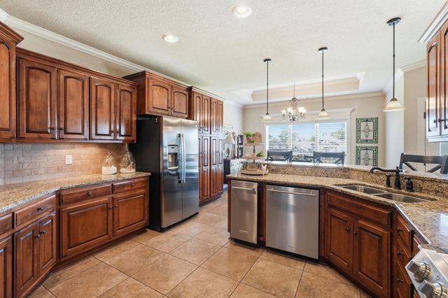 9500 Journey Drive, Sherwood, AR 72120