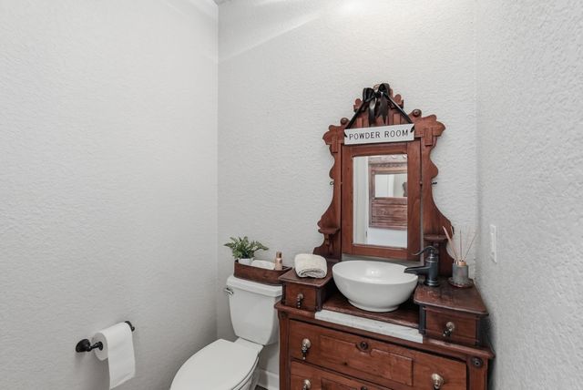 9500 Journey Drive, Sherwood, AR 72120