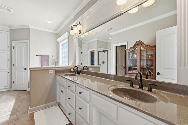 9500 Journey Drive, Sherwood, AR 72120
