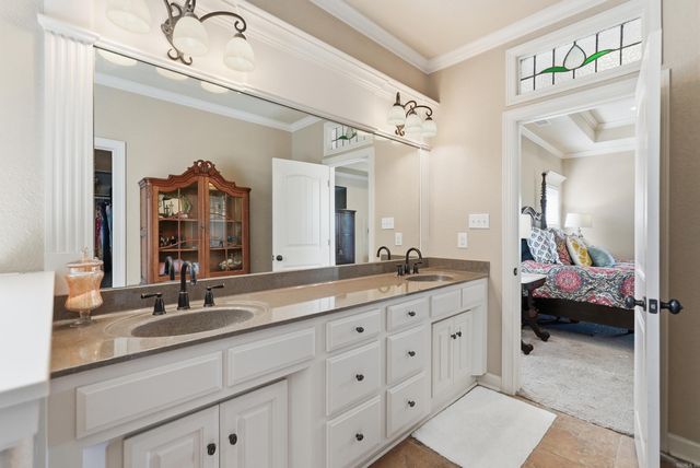 9500 Journey Drive, Sherwood, AR 72120