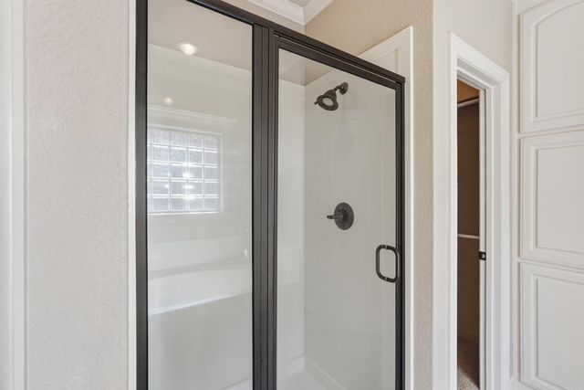9500 Journey Drive, Sherwood, AR 72120