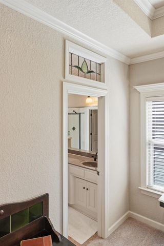 9500 Journey Drive, Sherwood, AR 72120