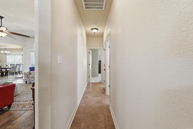 9500 Journey Drive, Sherwood, AR 72120