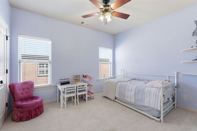 9500 Journey Drive, Sherwood, AR 72120