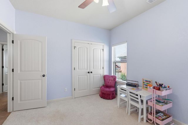 9500 Journey Drive, Sherwood, AR 72120