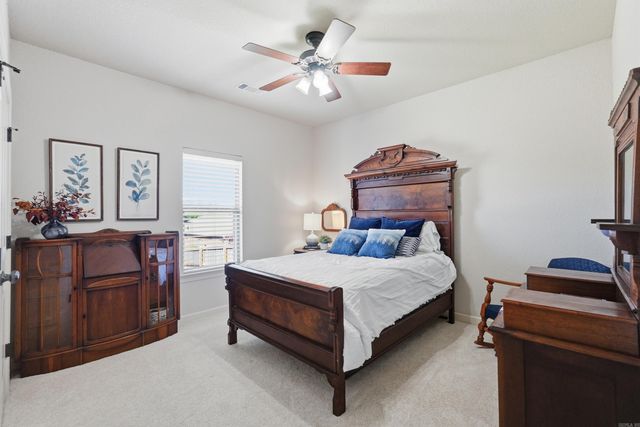 9500 Journey Drive, Sherwood, AR 72120