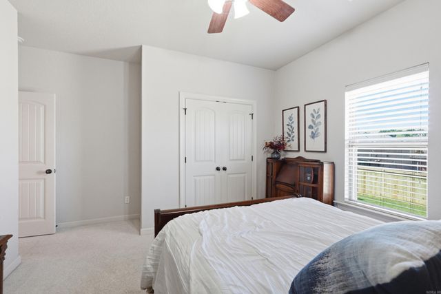 9500 Journey Drive, Sherwood, AR 72120
