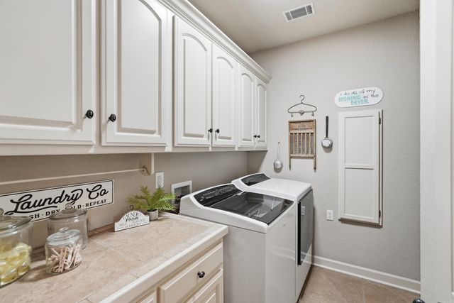 9500 Journey Drive, Sherwood, AR 72120
