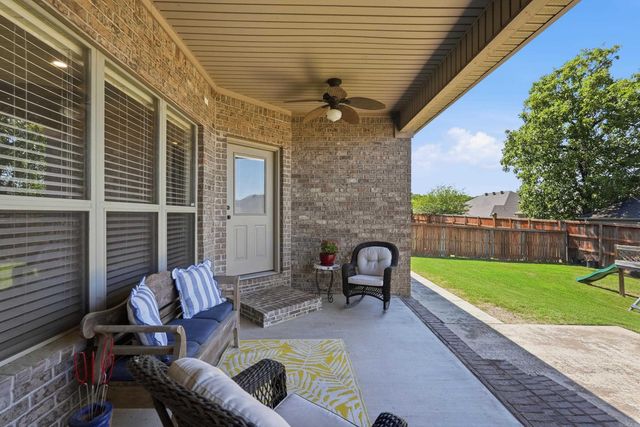 9500 Journey Drive, Sherwood, AR 72120