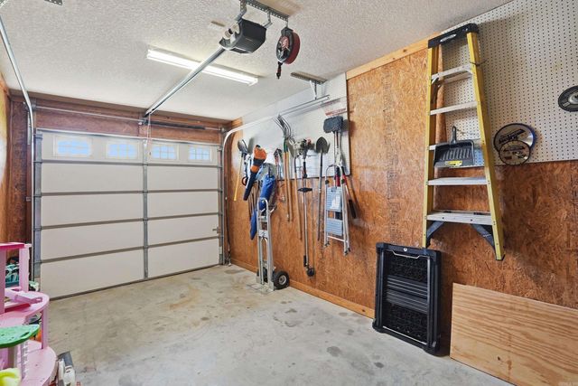 9500 Journey Drive, Sherwood, AR 72120