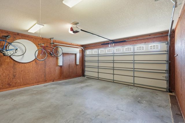 9500 Journey Drive, Sherwood, AR 72120