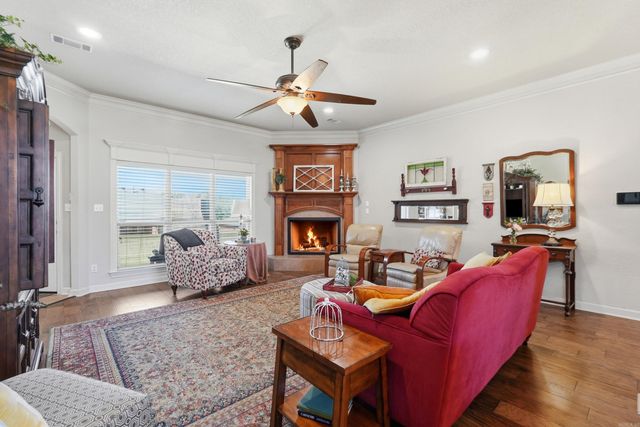 9500 Journey Drive, Sherwood, AR 72120