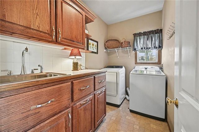 13090 Red Oak Court, Platte City, MO 64079