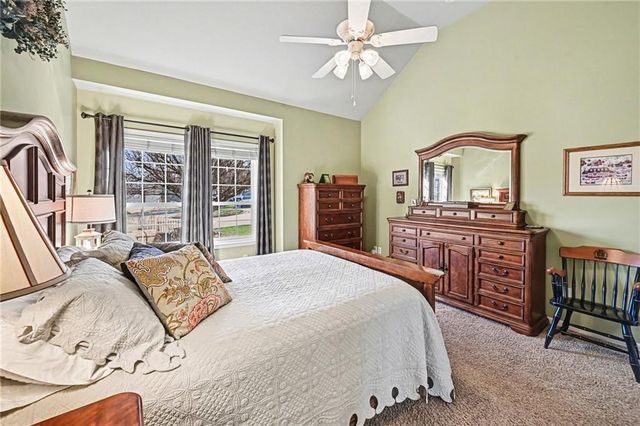 13090 Red Oak Court, Platte City, MO 64079