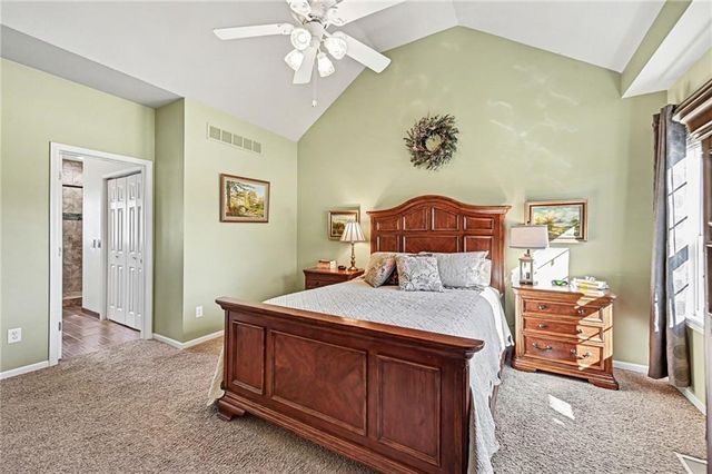 13090 Red Oak Court, Platte City, MO 64079