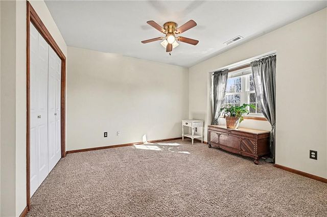 13090 Red Oak Court, Platte City, MO 64079