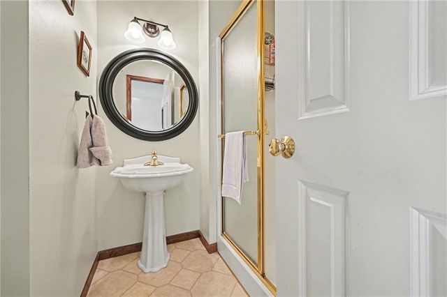 13090 Red Oak Court, Platte City, MO 64079