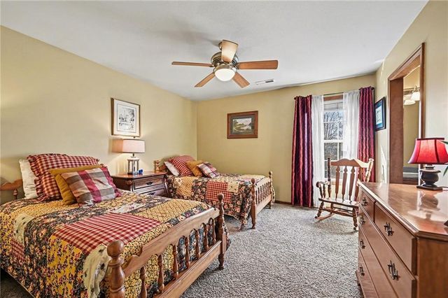 13090 Red Oak Court, Platte City, MO 64079