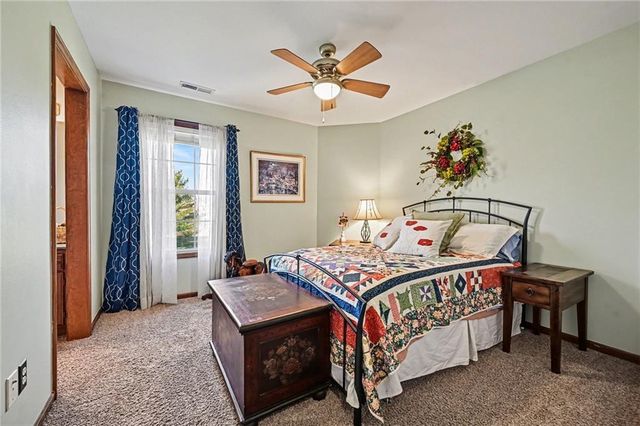 13090 Red Oak Court, Platte City, MO 64079