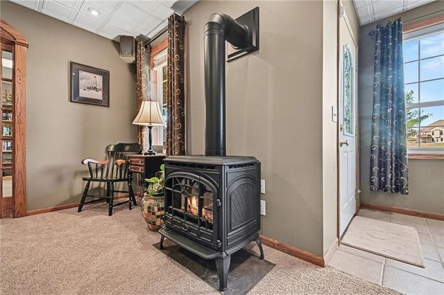 13090 Red Oak Court, Platte City, MO 64079