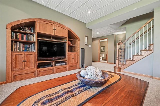 13090 Red Oak Court, Platte City, MO 64079