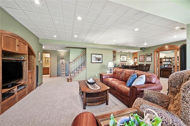 13090 Red Oak Court, Platte City, MO 64079