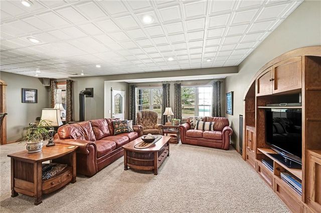 13090 Red Oak Court, Platte City, MO 64079