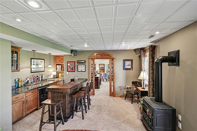 13090 Red Oak Court, Platte City, MO 64079