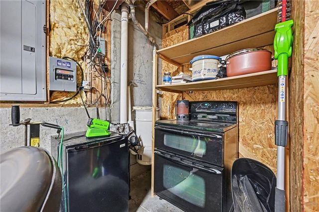 13090 Red Oak Court, Platte City, MO 64079