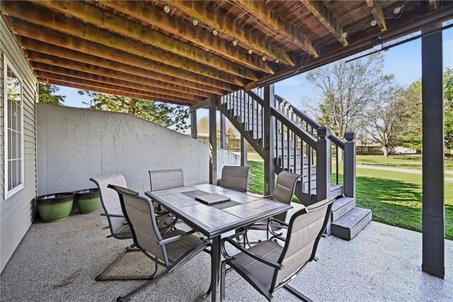 13090 Red Oak Court, Platte City, MO 64079