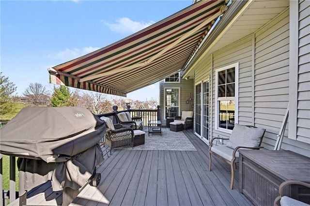 13090 Red Oak Court, Platte City, MO 64079