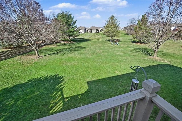 13090 Red Oak Court, Platte City, MO 64079