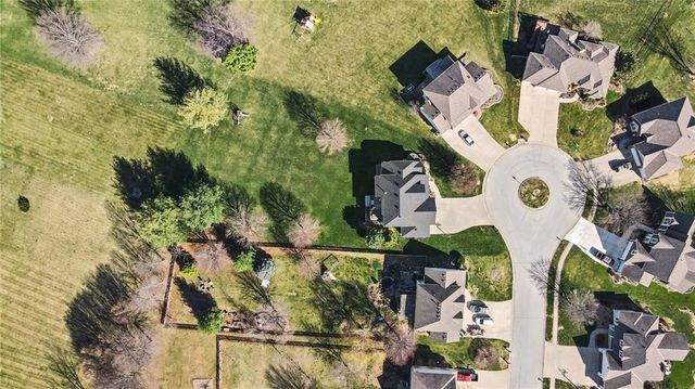 13090 Red Oak Court, Platte City, MO 64079