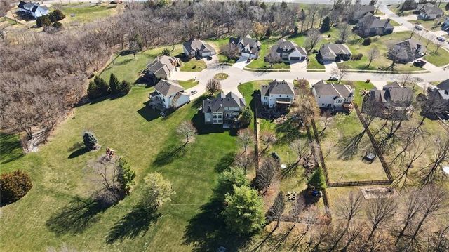 13090 Red Oak Court, Platte City, MO 64079