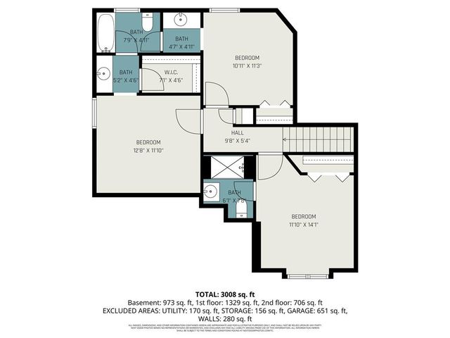 13090 Red Oak Court, Platte City, MO 64079