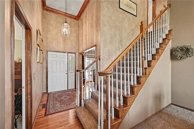 13090 Red Oak Court, Platte City, MO 64079