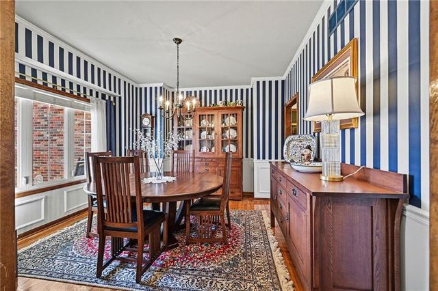 13090 Red Oak Court, Platte City, MO 64079