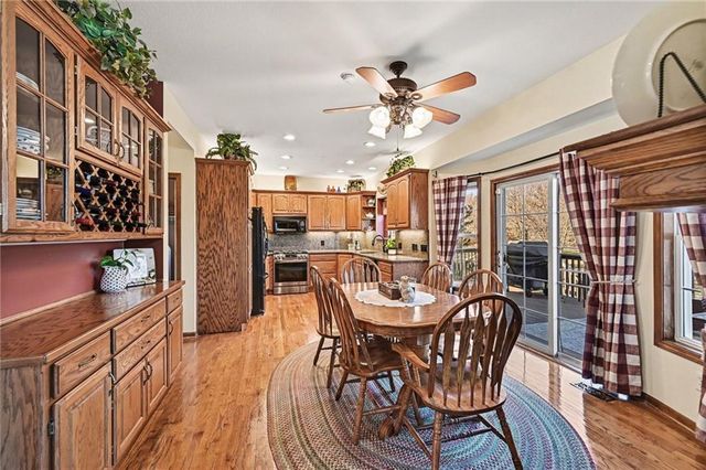 13090 Red Oak Court, Platte City, MO 64079