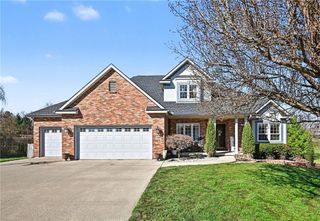 13090 Red Oak Court, Platte City, MO 64079