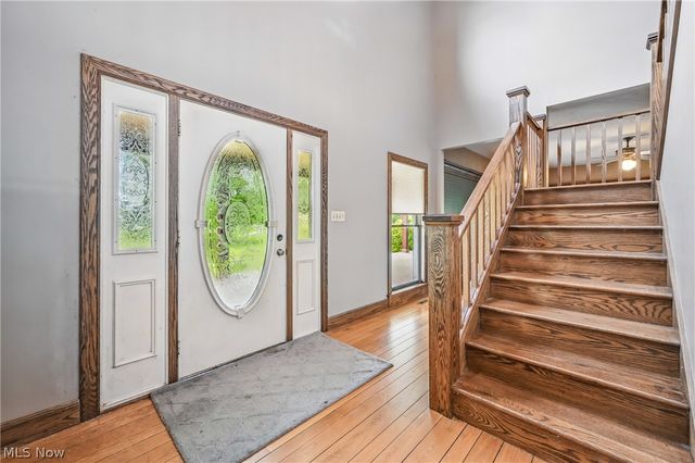 4114 S Raccoon Road, Canfield, OH 44406
