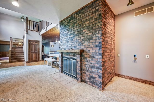 4114 S Raccoon Road, Canfield, OH 44406