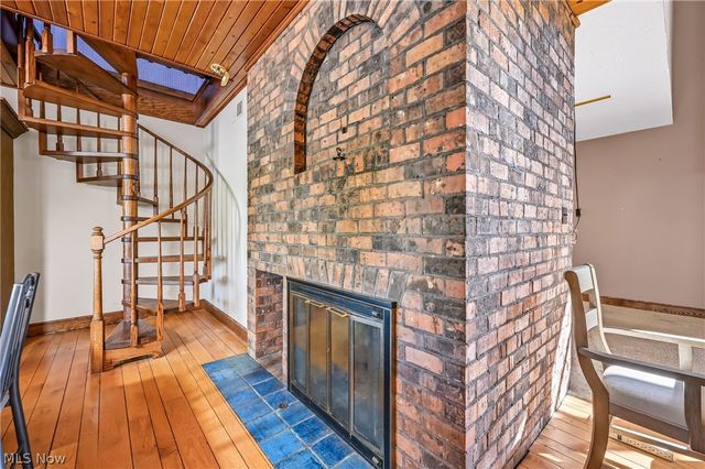 4114 S Raccoon Road, Canfield, OH 44406