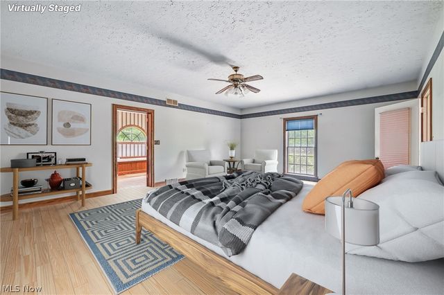 4114 S Raccoon Road, Canfield, OH 44406